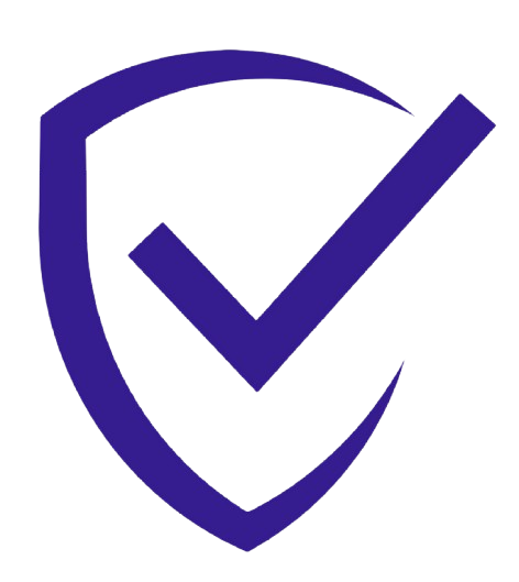 ComplianceHub Logo