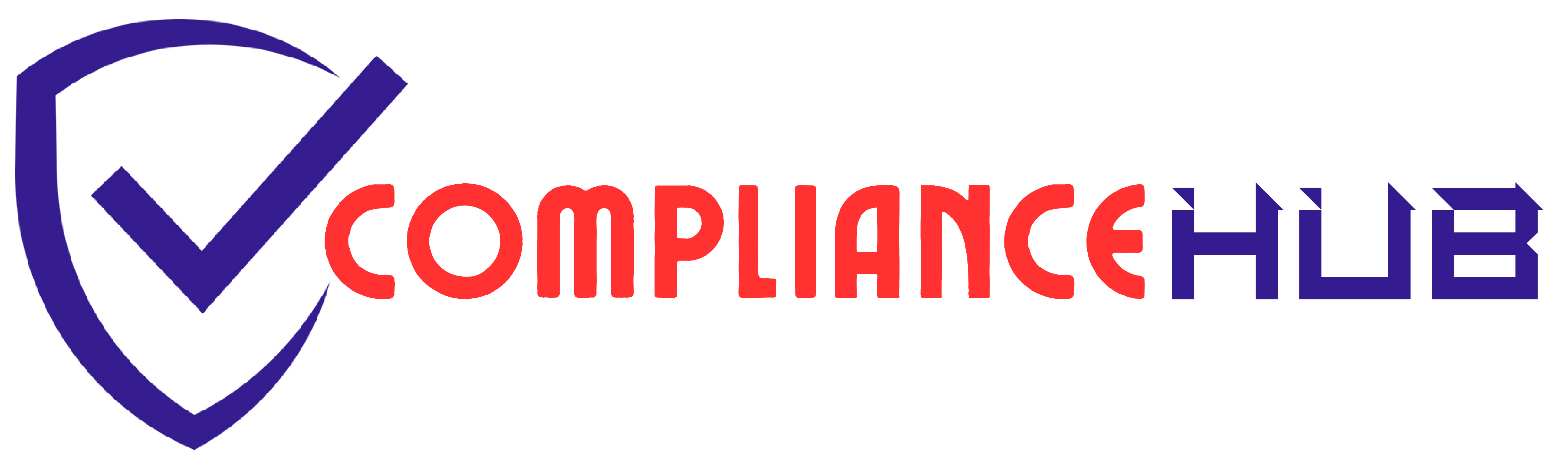 ComplianceHub