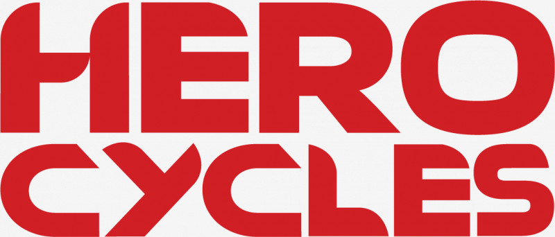 Hero Cycle
