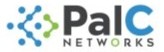Palc
