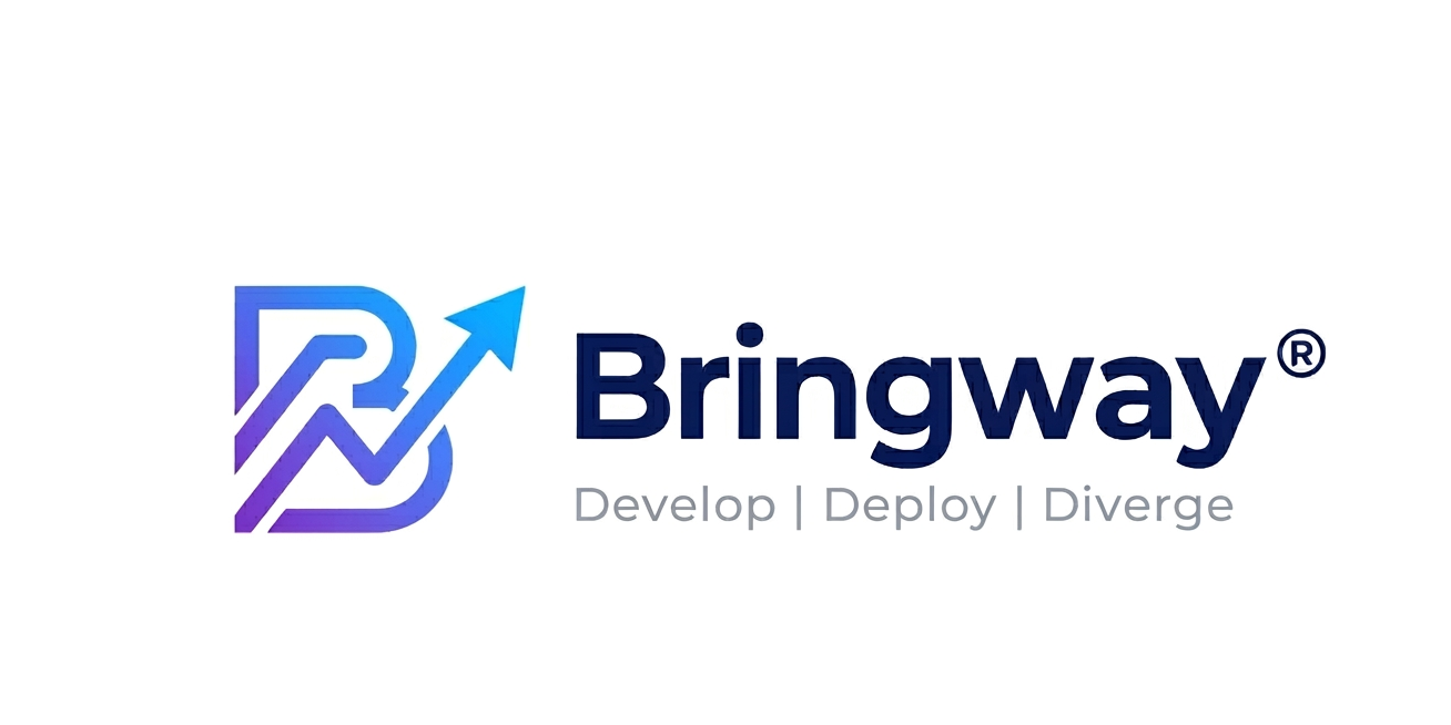 Bringway Solutions